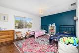 540 Forest Street - Photo 18