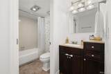 540 Forest Street - Photo 19