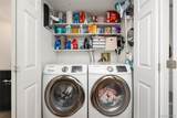 540 Forest Street - Photo 20
