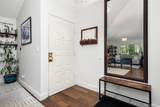 540 Forest Street - Photo 3