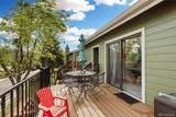 540 Forest Street - Photo 21
