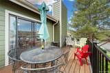 540 Forest Street - Photo 22