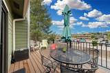 540 Forest Street - Photo 23