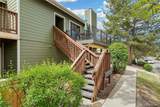 540 Forest Street - Photo 24