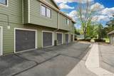 540 Forest Street - Photo 25