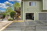 540 Forest Street - Photo 26