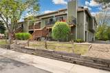 540 Forest Street - Photo 27