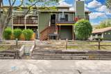 540 Forest Street - Photo 28