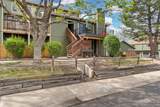 540 Forest Street - Photo 29