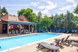 540 Forest Street - Photo 30
