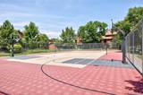 540 Forest Street - Photo 31