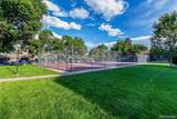 540 Forest Street - Photo 32