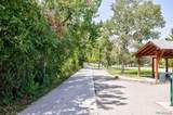 540 Forest Street - Photo 33