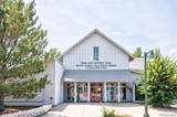 540 Forest Street - Photo 34
