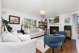 540 Forest Street - Photo 5