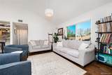 540 Forest Street - Photo 6