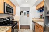 540 Forest Street - Photo 7