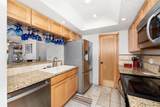 540 Forest Street - Photo 8