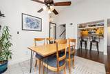 540 Forest Street - Photo 9