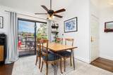540 Forest Street - Photo 10