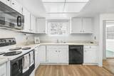 14233 Marina Drive - Photo 1