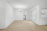 14233 Marina Drive - Photo 11