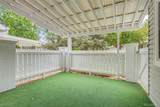 14233 Marina Drive - Photo 12