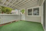 14233 Marina Drive - Photo 13