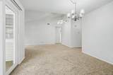 14233 Marina Drive - Photo 14