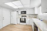14233 Marina Drive - Photo 15