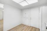 14233 Marina Drive - Photo 16