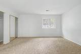 14233 Marina Drive - Photo 17