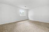 14233 Marina Drive - Photo 18