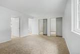 14233 Marina Drive - Photo 19