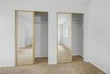 14233 Marina Drive - Photo 20