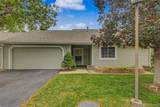 14233 Marina Drive - Photo 3