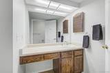 14233 Marina Drive - Photo 21