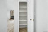 14233 Marina Drive - Photo 23
