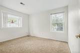 14233 Marina Drive - Photo 24