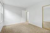 14233 Marina Drive - Photo 26