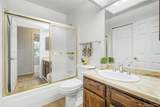 14233 Marina Drive - Photo 28