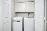 14233 Marina Drive - Photo 29