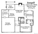 14233 Marina Drive - Photo 4