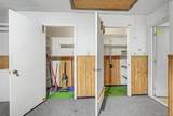 14233 Marina Drive - Photo 31