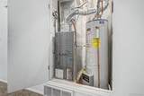 14233 Marina Drive - Photo 32
