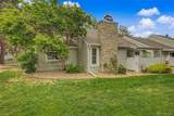 14233 Marina Drive - Photo 33