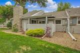 14233 Marina Drive - Photo 34