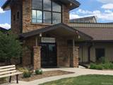 14233 Marina Drive - Photo 35