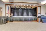 14233 Marina Drive - Photo 40