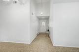 14233 Marina Drive - Photo 5